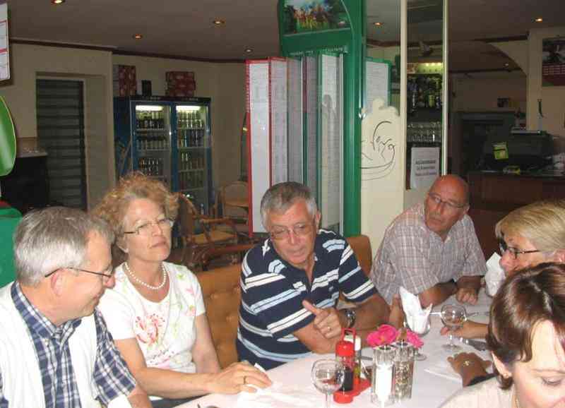 01_IMG_0259 (Sommier).jpg - Premières retrouvailles...